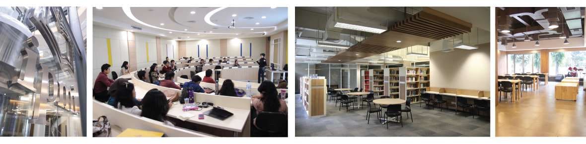 IPMI International Business School