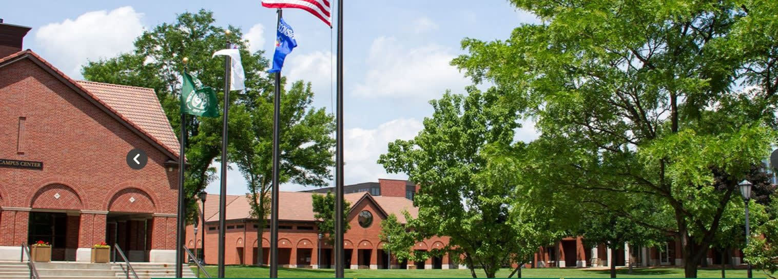 Wisconsin Lutheran College in USA Master Degrees