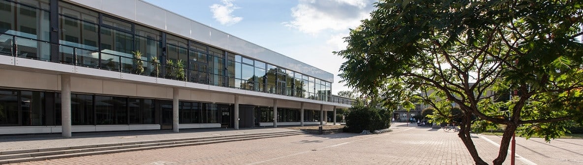 Hhl Leipzig Graduate School Of Management In Germany Master Degrees