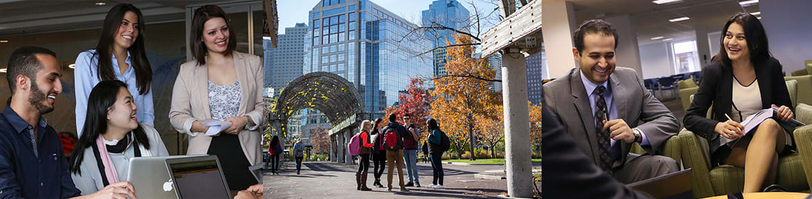 Asian mba boston ma