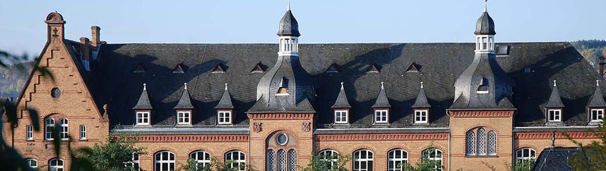 Fresenius University Of Applied Sciences In Germany Master Degrees