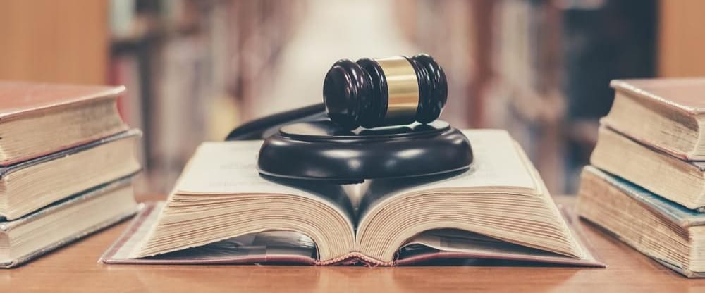 Five Things You ll Learn During Law School five-things-you-ll-learn-during-law-school