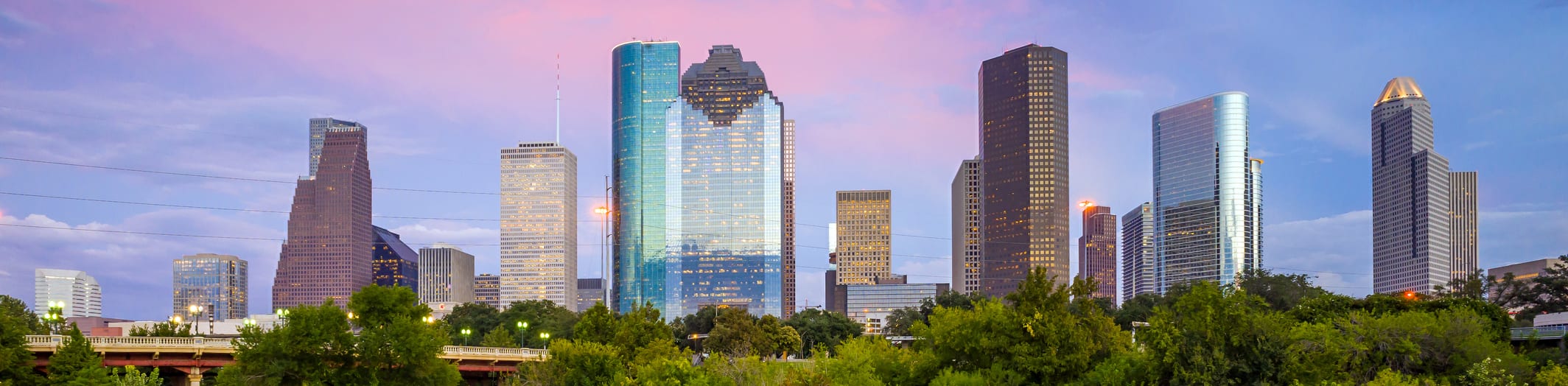 Paralegal en Houston, Estados Unidos de América