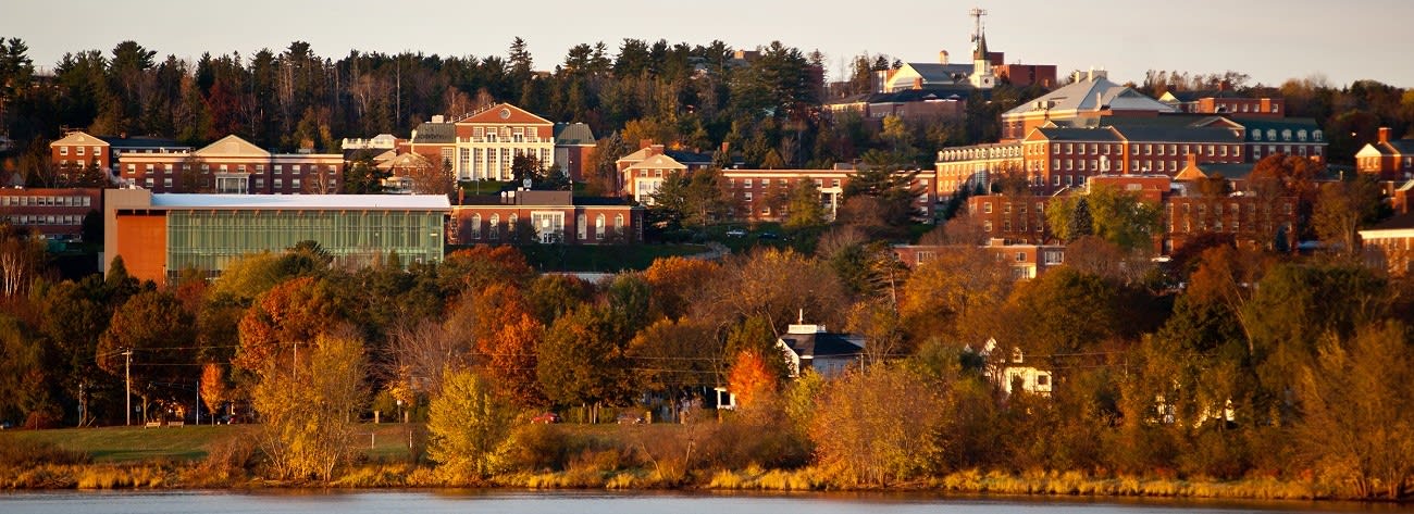 phd in university of new brunswick