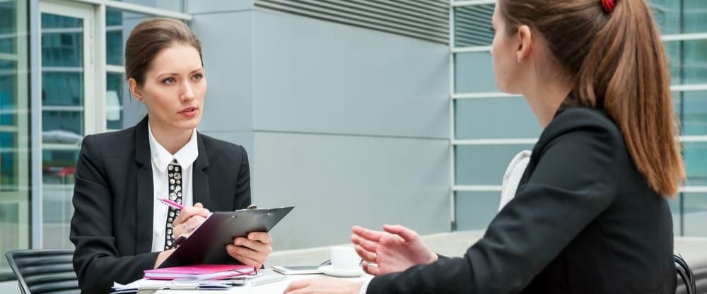 Seven Benefits You Should Request From Your First Employer