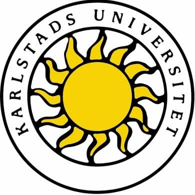Karlstad University カールスタード スウェーデン 学士号