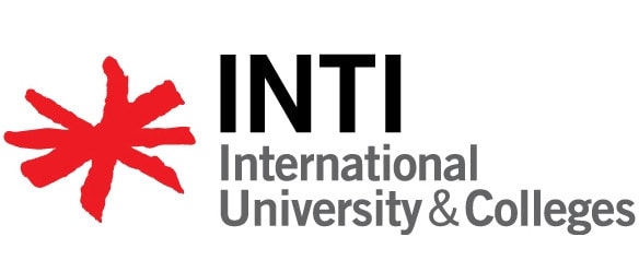 inti logo high resolution