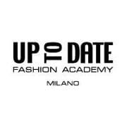 Uptodate Fashion Academy