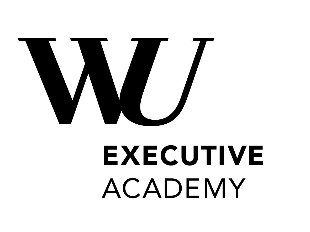 WU Executive Academy Vienna University of Economics and Business