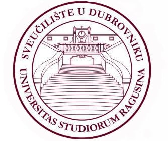 University of Dubrovnik