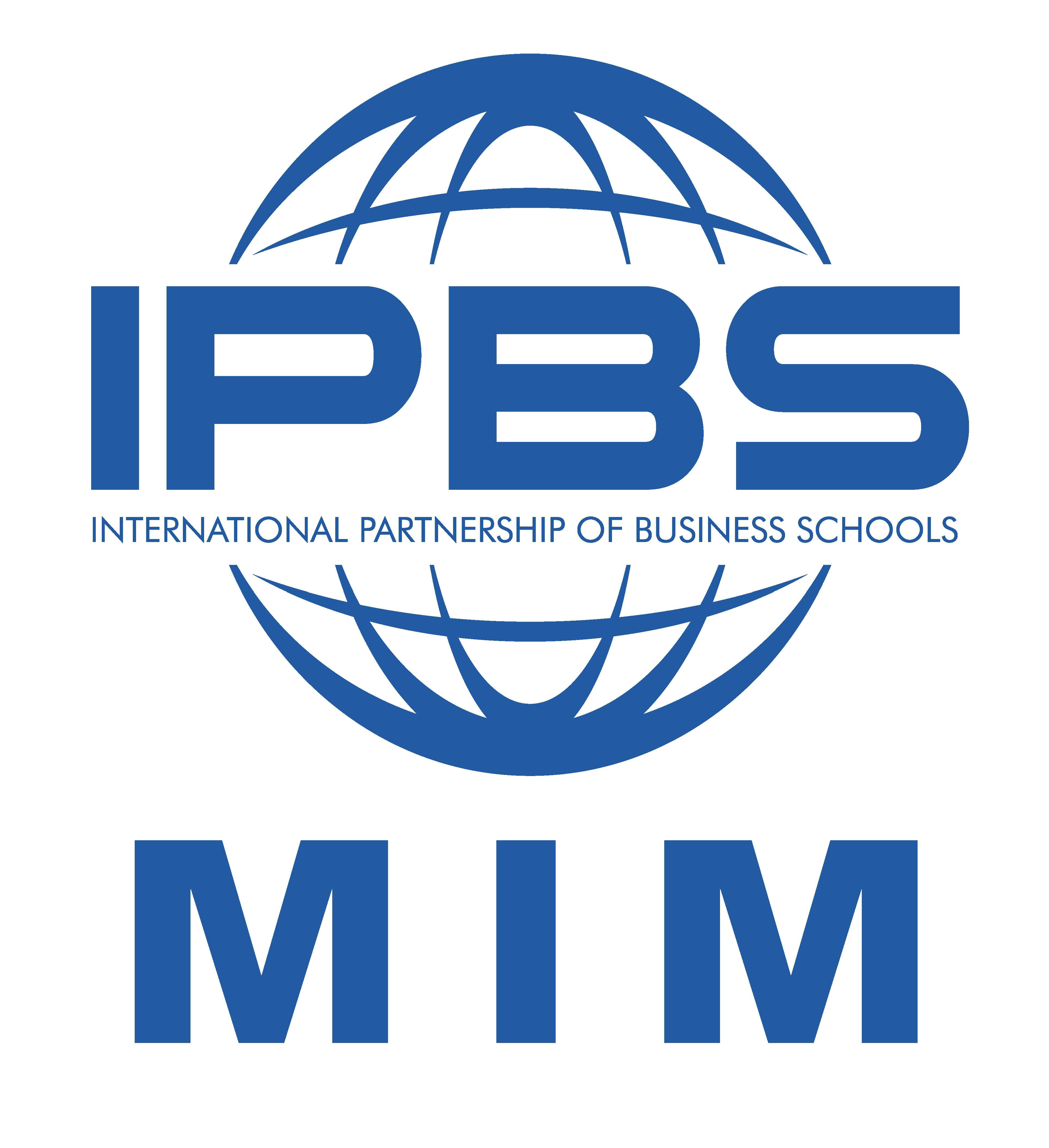 International Partnership of Business Schools - Master International Management