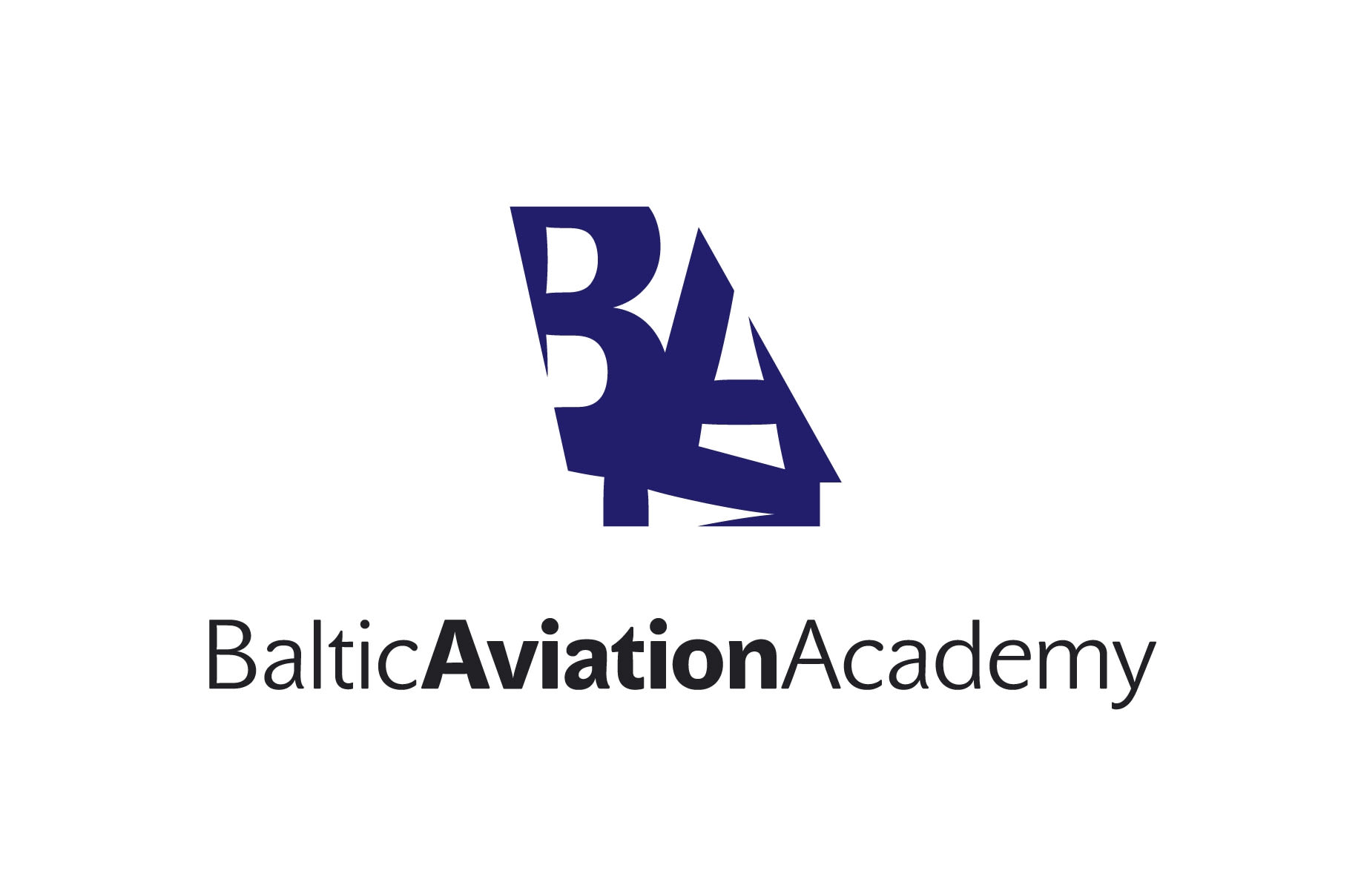 Aviation academy. Baltic Aviation Academy. Baas логотип. Baltic Aviation Academy Training. Хрусталева Наталья, Baltic Aviation Academy.