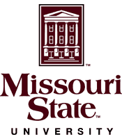 Missouri State University in USA - Master Degrees