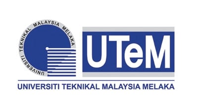 universiti teknikal malaysia melaka