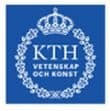 KTH Royal Institute of Technology - Consortium