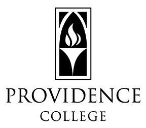 Providence College, School of Business