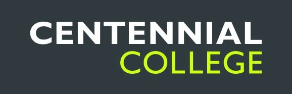 Centennial College in Canada - Courses
