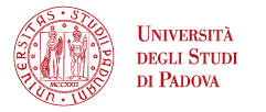 University of Padova