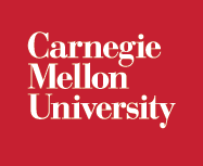 Carnegie Mellon University In Australia In Australia Master Degrees