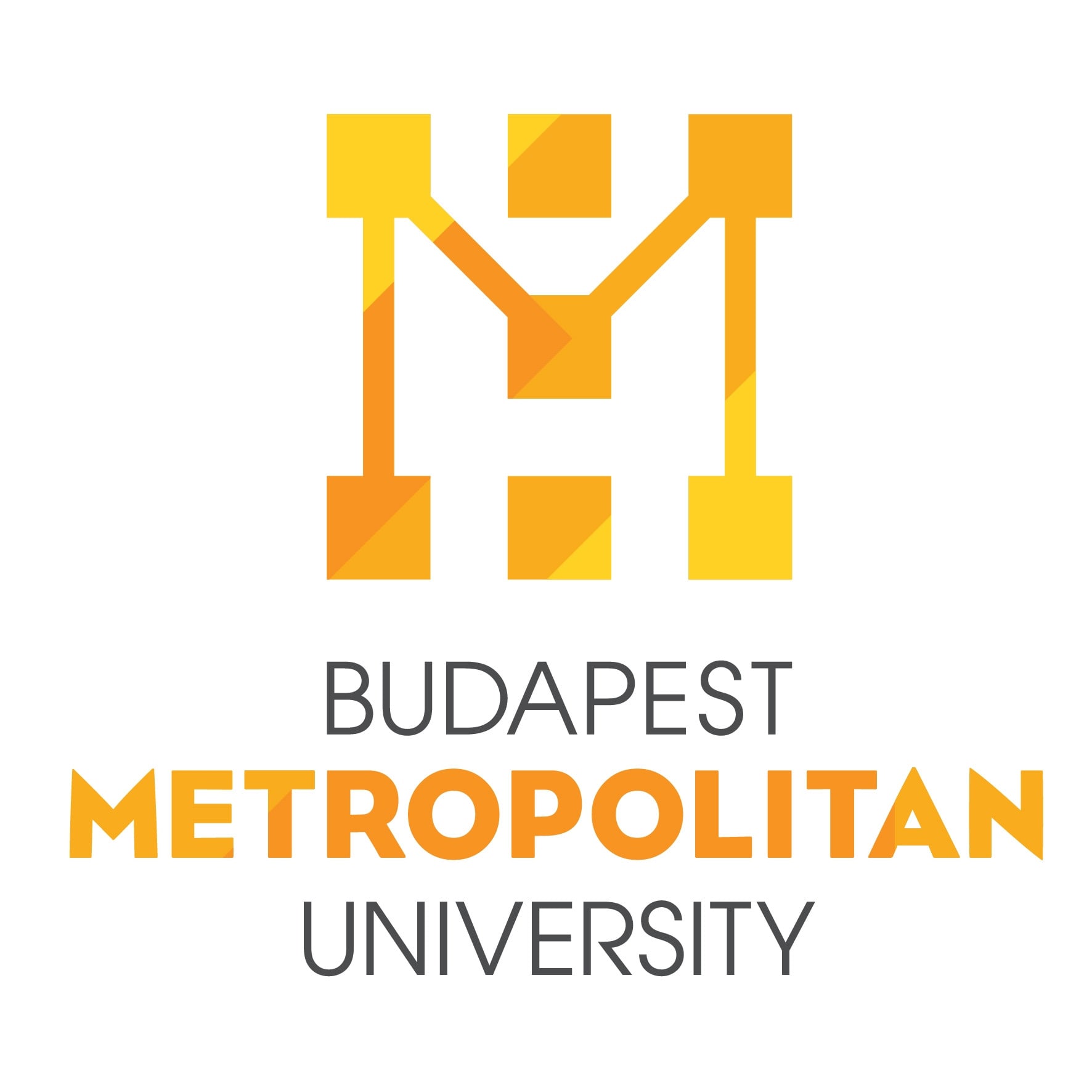 Budapest Metropolitan University in Hungary - Master Degrees