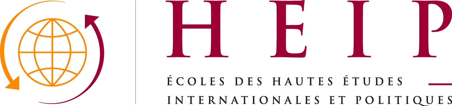 HEIP, Hautes Etudes Internationales et Politiques