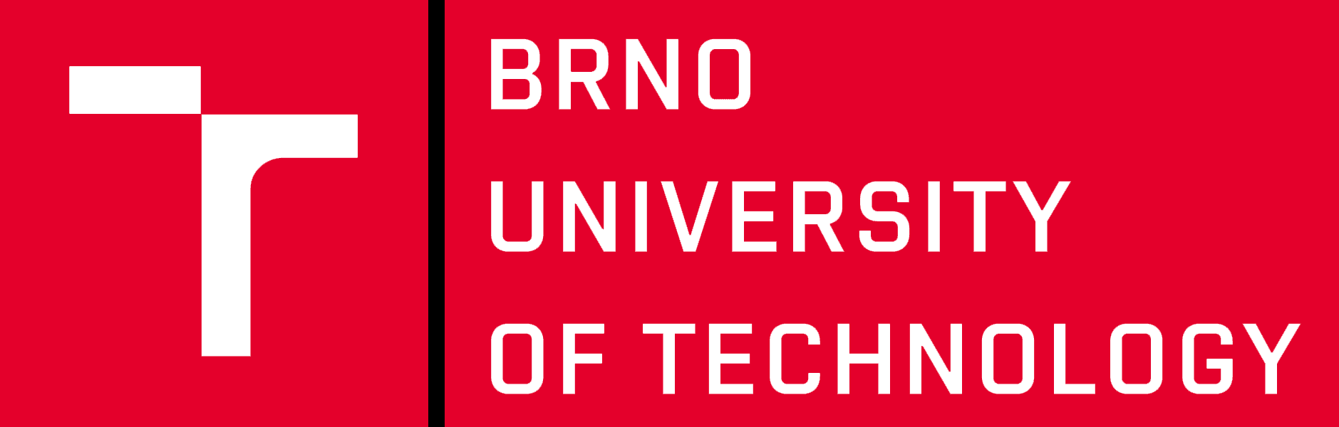 Brno University of Technology in Czech Republic - Master Degrees