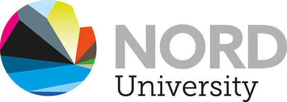 Nord University in Norway - Master Degrees