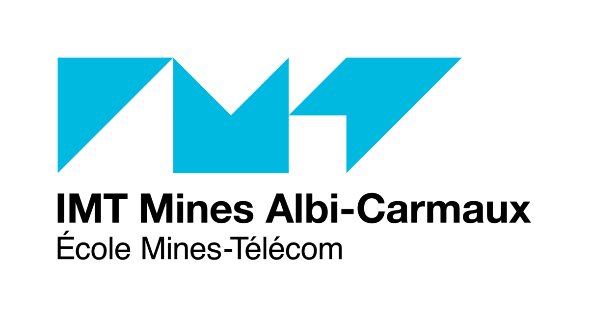 IMT Mines Albi