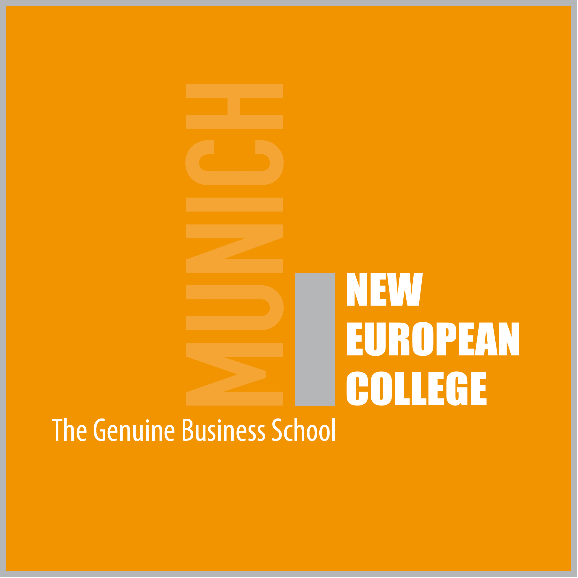 Best Masters in Business Administration (MBA) Programs in International  Management 2023