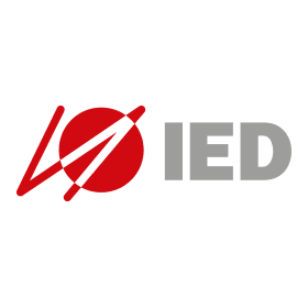 IED – Istituto Europeo di Design Torino