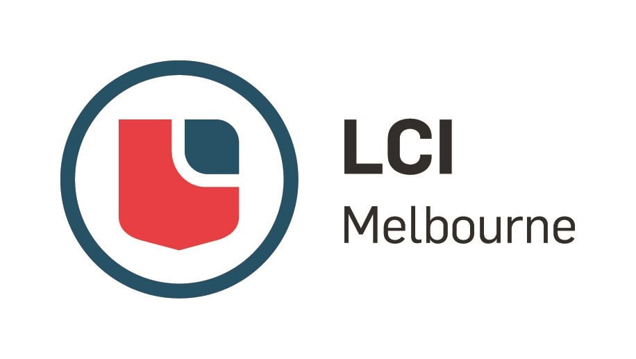 LCI Melbourne in Australia - Bachelor Degrees