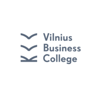 Vilnius Business College