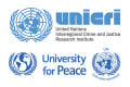 UNICRI United Nations Interregional Crime and Justice Research Institute