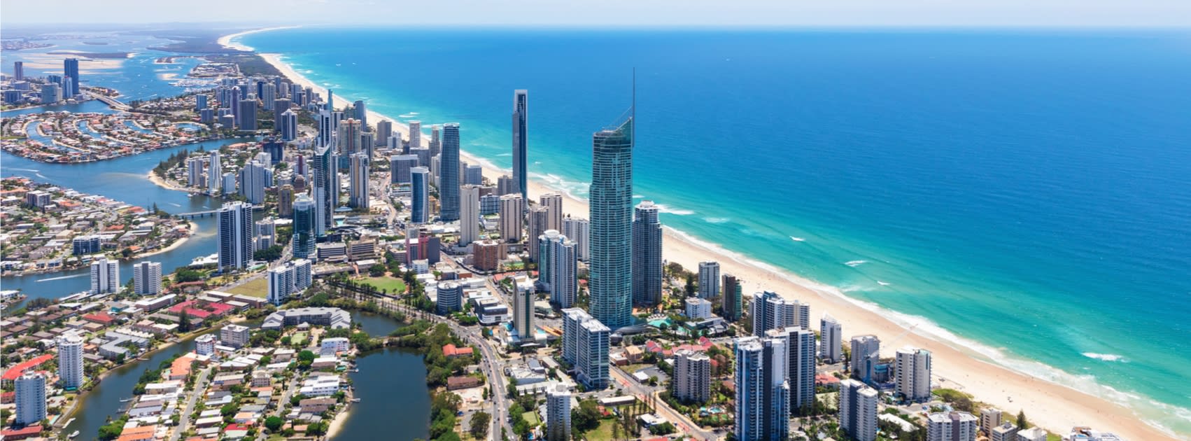 Escort Gold Coast