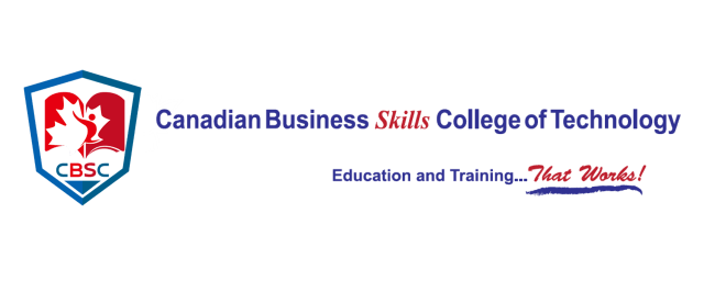 canadian business skills college of technology reviews