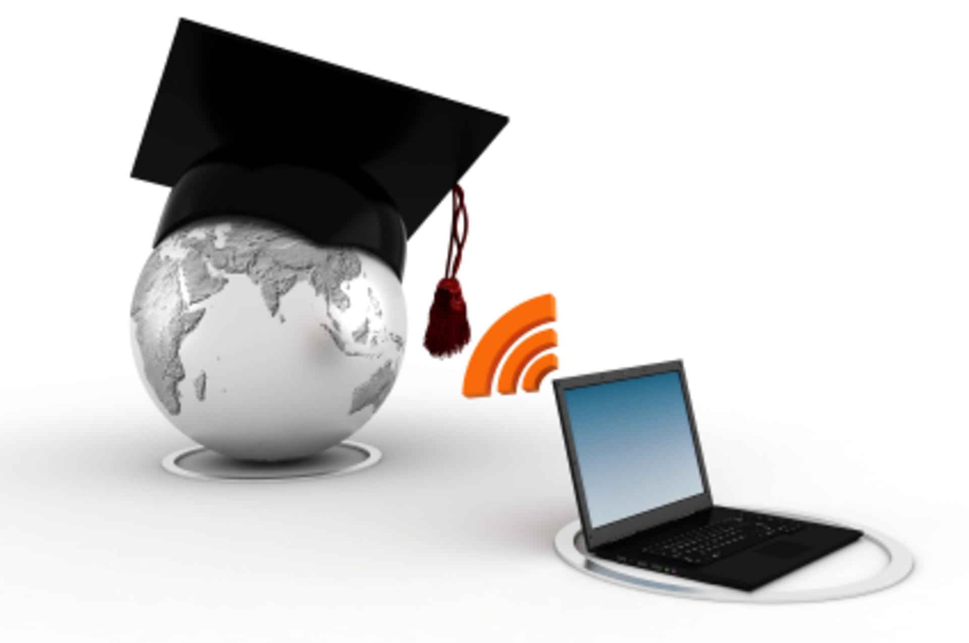online education is becoming increasingly popular