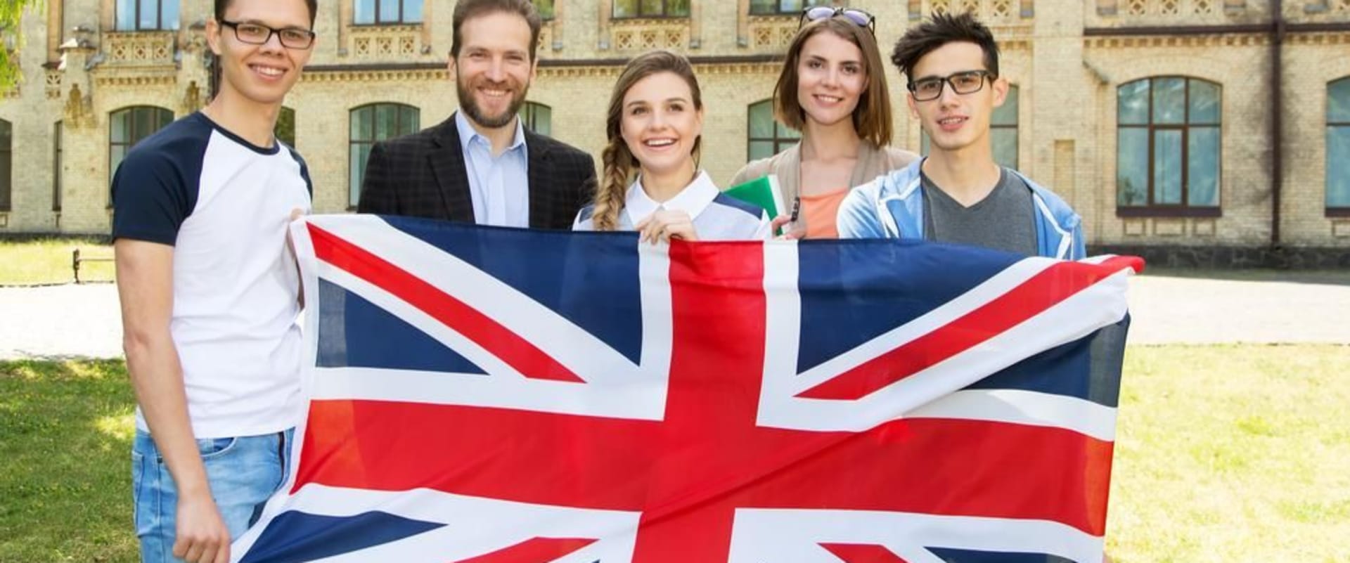 Universities UK has launched a new campaign aimed at celebrating “the trans...