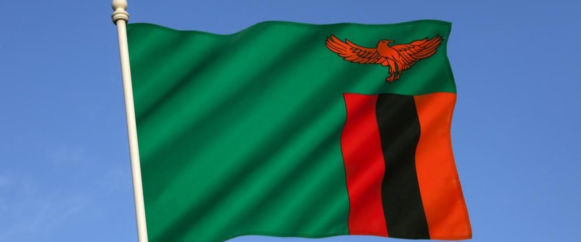 Zambian Higher Education Ministry Adds 1,000 Scholarships