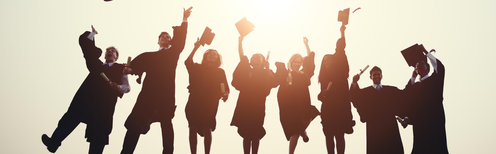 Top Countries For Phd Students This is the list of countries where you will get attractive salary/stipend during your phd studies. top countries for phd students