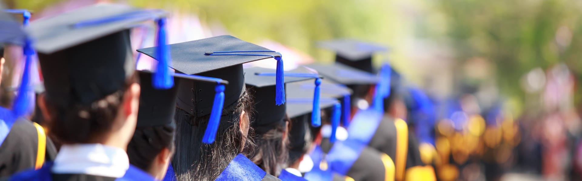 What is the Difference Between an MA and an MSc Degree?