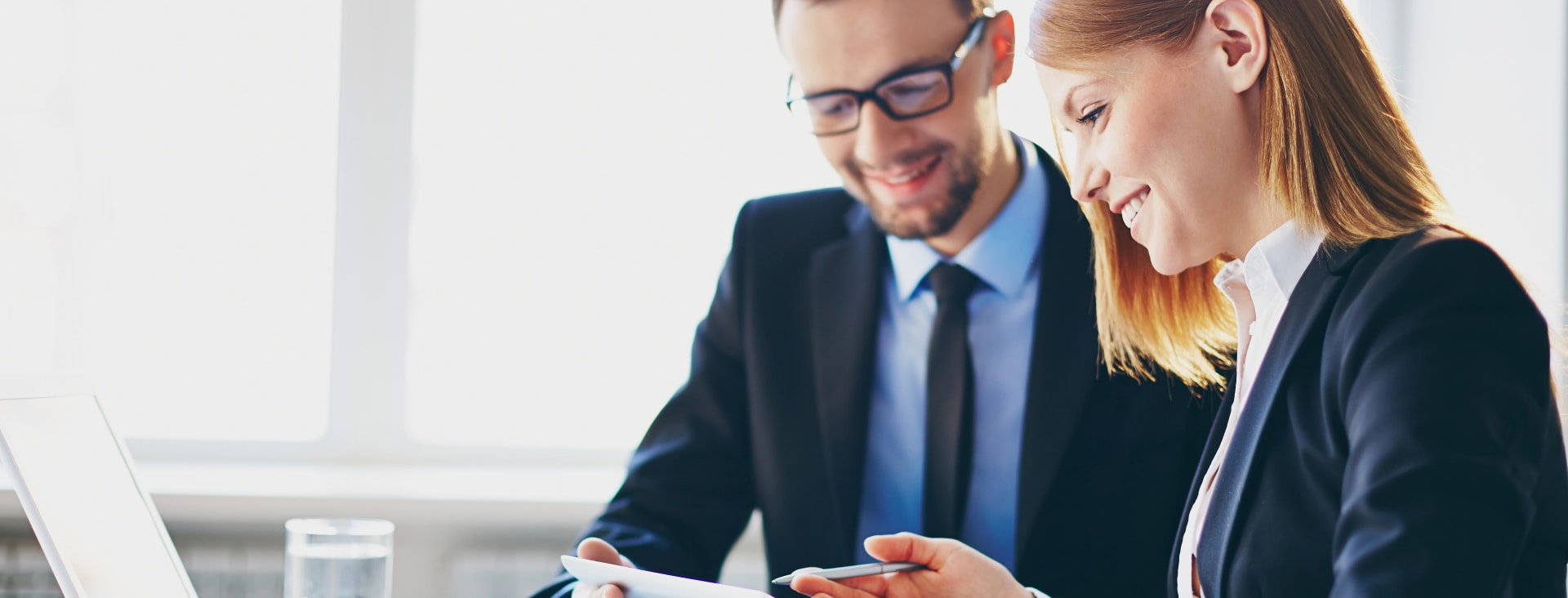 What Other Careers Can You Have With a Law Degree? What Other Careers Can You Have With a Law Degree?