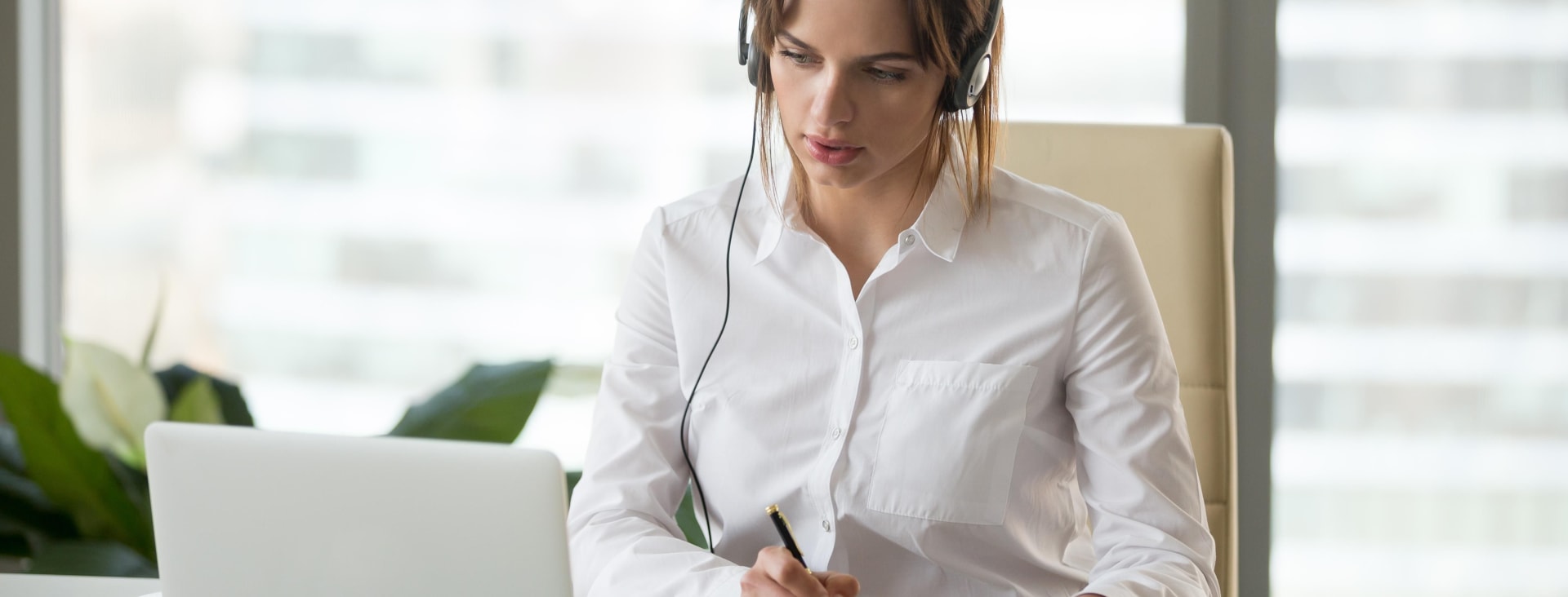 7 Careers For Translation Students