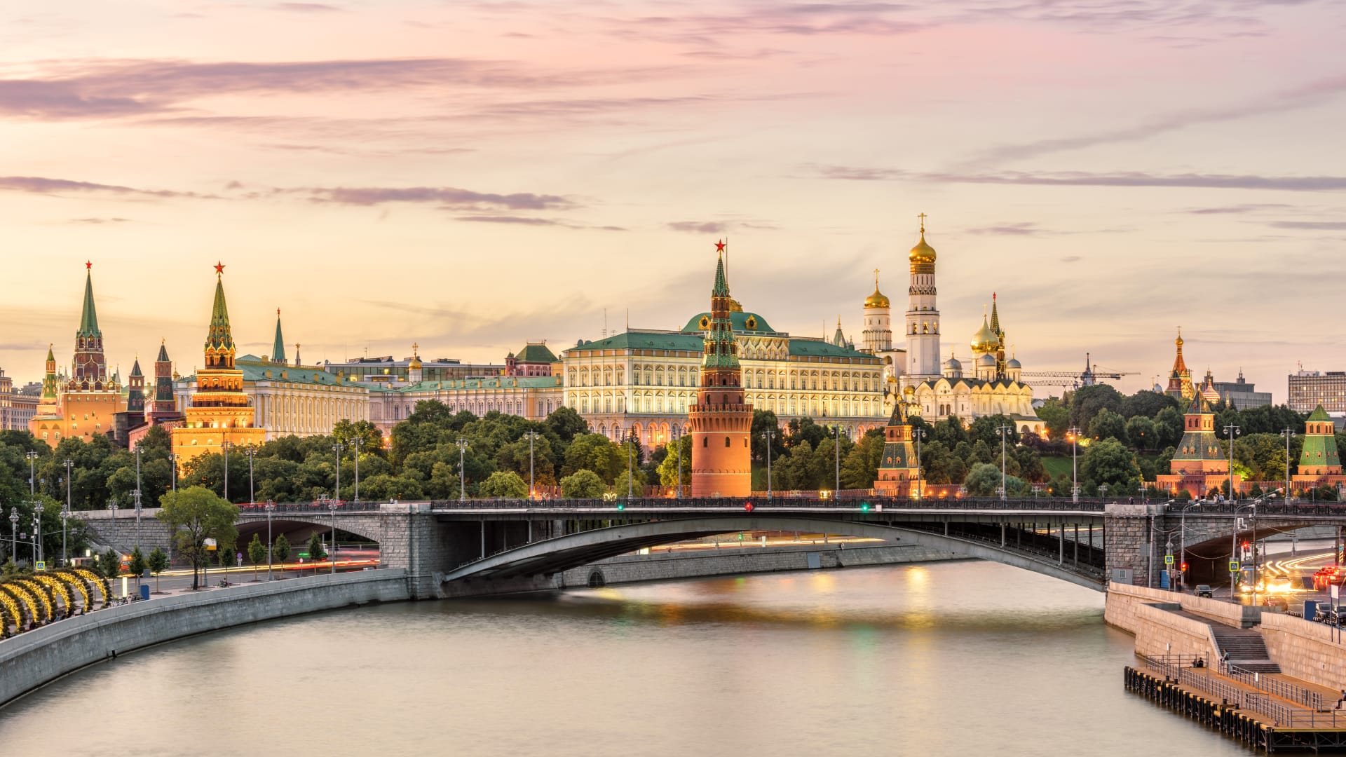 7 Reasons To Do Your Master S Degree In Russia