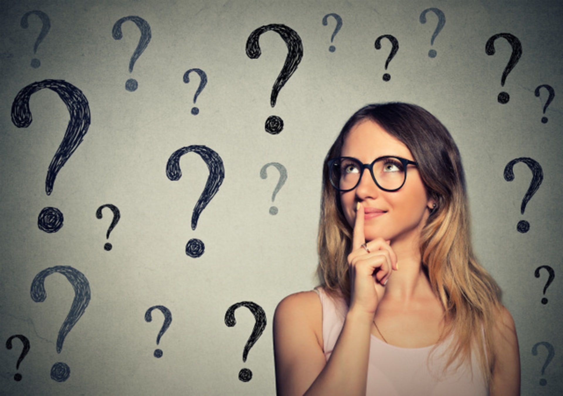 The Master S Degree Dilemma One Year Or Two Year Program
