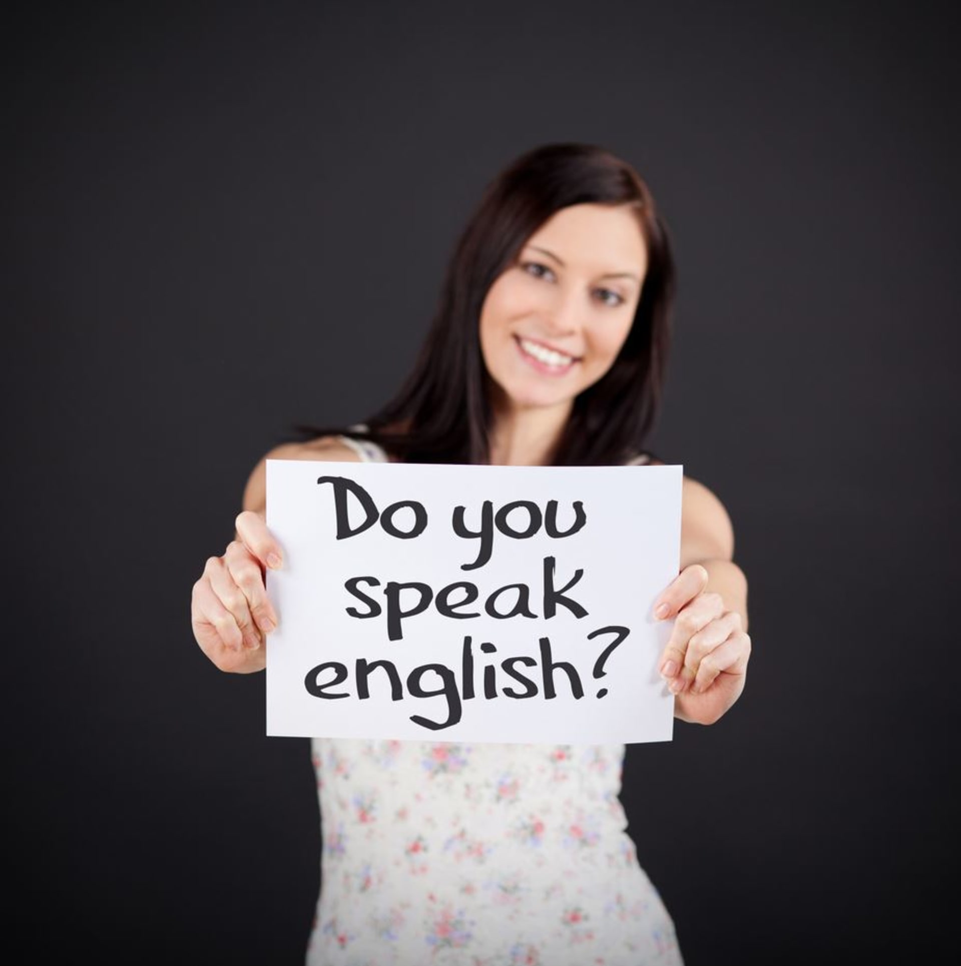 Do you speak english yes. Do you speak English. I speak English картинка. Do you speak English фото. Do you speak English на доске.