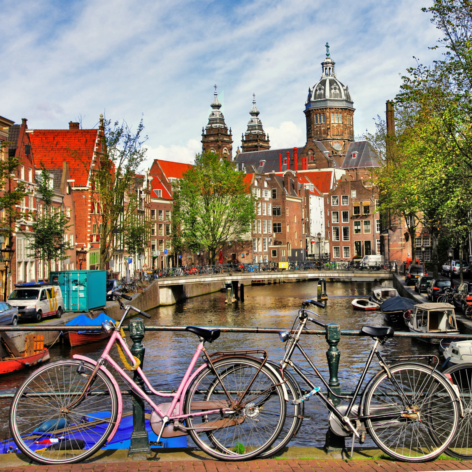 5-top-reasons-why-you-should-study-in-the-netherlands