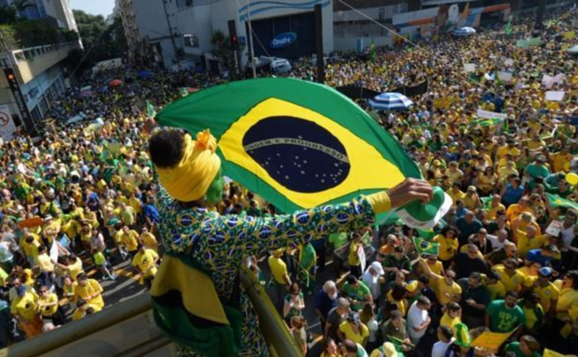 Бразилия первая в мире. Население Бразилии. Население Бразилии 2022. Бразильское население. Население Бразилиа.