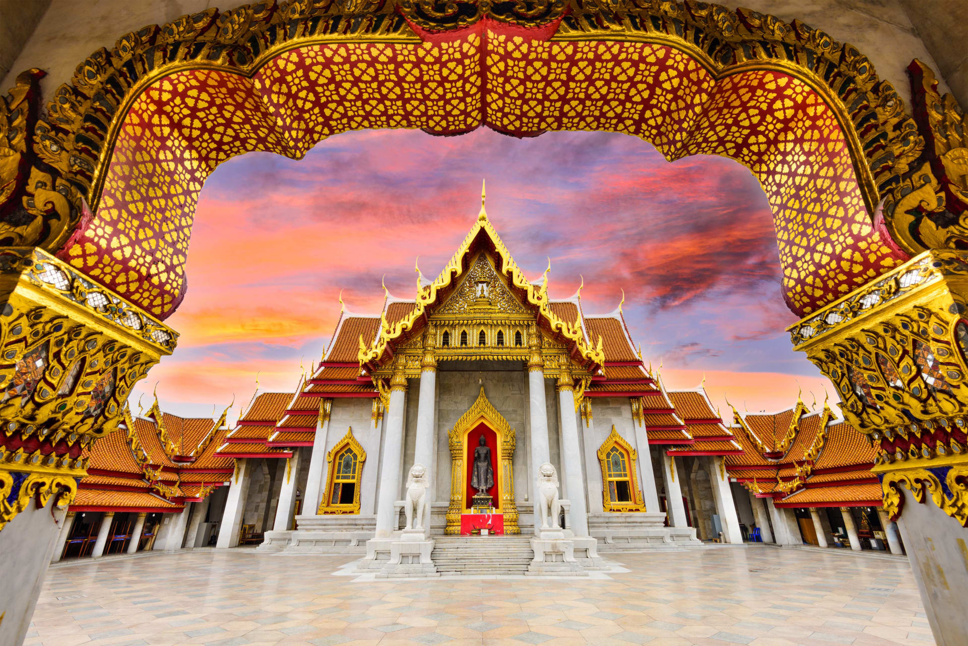 growing-support-for-thailand-s-new-academic-calendar