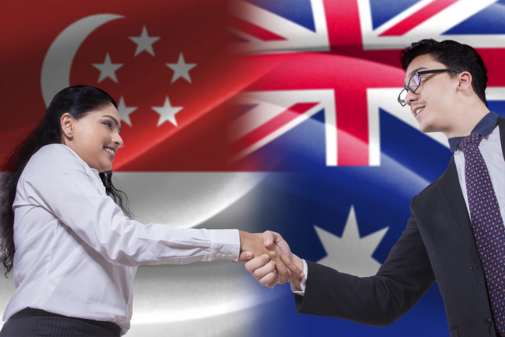 More Australian Law Degrees Set for Recognition in Singapore