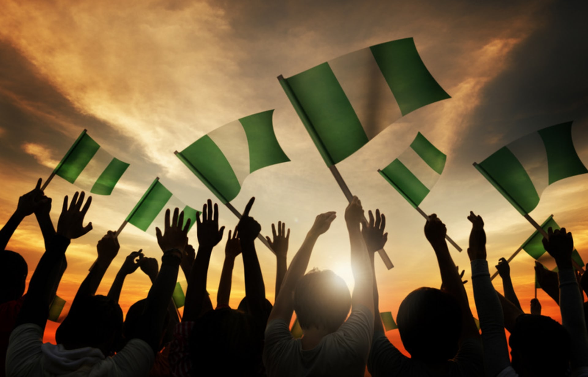 nigeria-s-national-universities-commission-undertakes-ranking-project